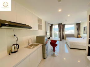 FULL HOUSE APARMENT DA NANG